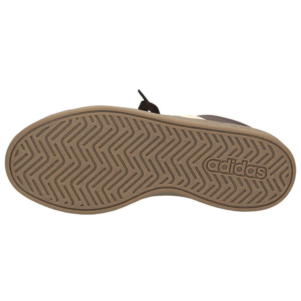 アディダス スニーカー レディース メンズ グランドコート ベース 3.0 U adidas GRAND COURT BASE KK4822 KK4825 HQ0082 ローカット 靴