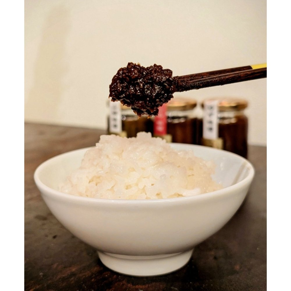 丹波味噌三種セット(山椒・梅・柚子) 100g×3個 みそ 田舎味噌 詰め合わせ ギフト プレゼント