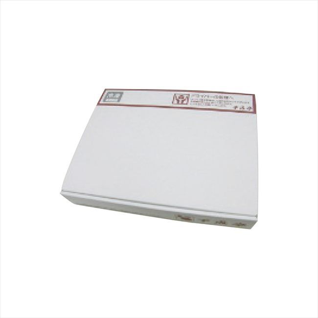 送料無料 お歳暮 千成亭 近江牛 上カルビ焼肉(約600g) SEN-352  ※11/2以降の出荷予定となります。北海道・沖縄・離島は配達不可 全国送料無料 御歳暮 早割 お歳暮2026 御挨拶 お取り寄せ グルメ スイーツ