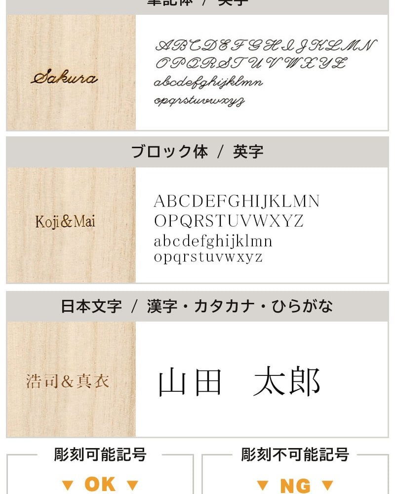箸 名入れ 二膳 ギフト プレゼント お箸 セット ペア 桐箱 淡路 夢の滴 大花火 あけぼの 高級 夫婦箸 和食器 食洗機対応 金婚式 銀婚式 記念 記念品 お祝い 新居 両親 結婚祝 長寿祝 結婚記念日 国産 ギフトセット ピンク ブルー グリーン ゴールド バレンタイン