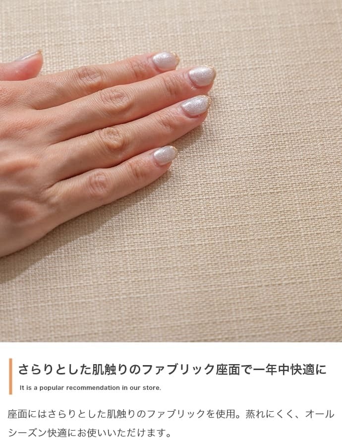 収納付きスツール 35cm幅 グレー アイボリー グレージュ 円形スツール 丸形 円型 丸型 椅子 収納付き 天板リバーシブル サイドテーブル 幅35cm 奥行35cm 高さ43cm おすすめ おしゃれ 北欧 モダン スチール脚