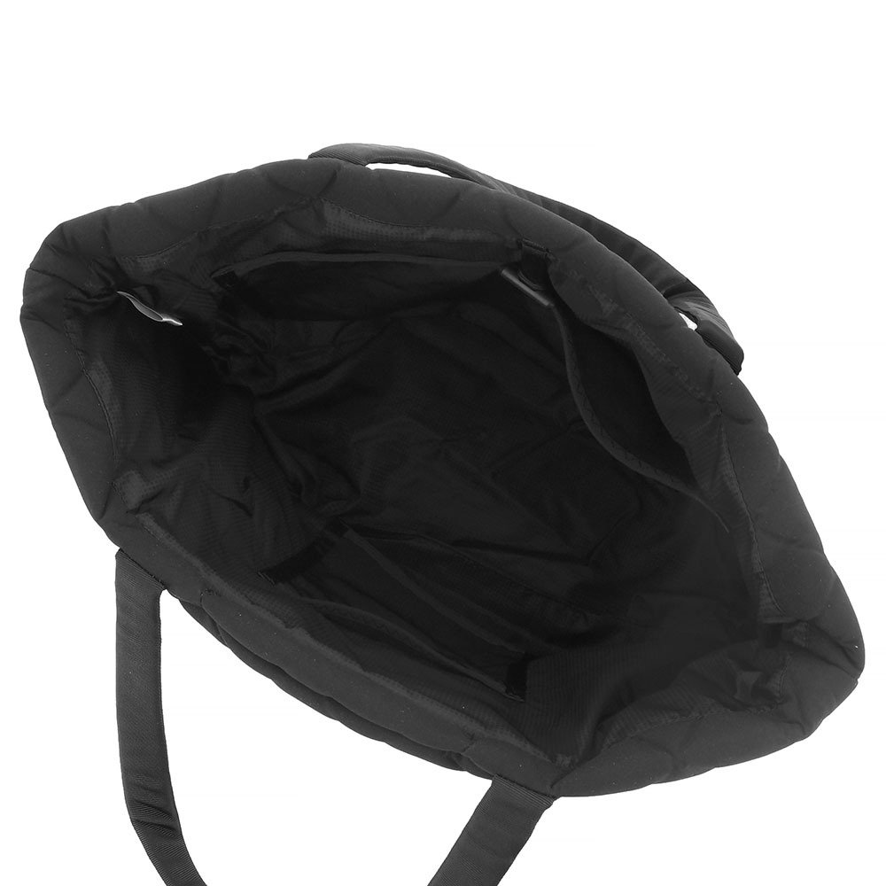 ノースフェイス バッグ トートバッグ 肩掛け トート THE NORTH FACE ジオフェイス ジオフェイストート A4 NM32352 メンズ レディース 送料無料 誕生日プレゼント ギフト ラッピング無料