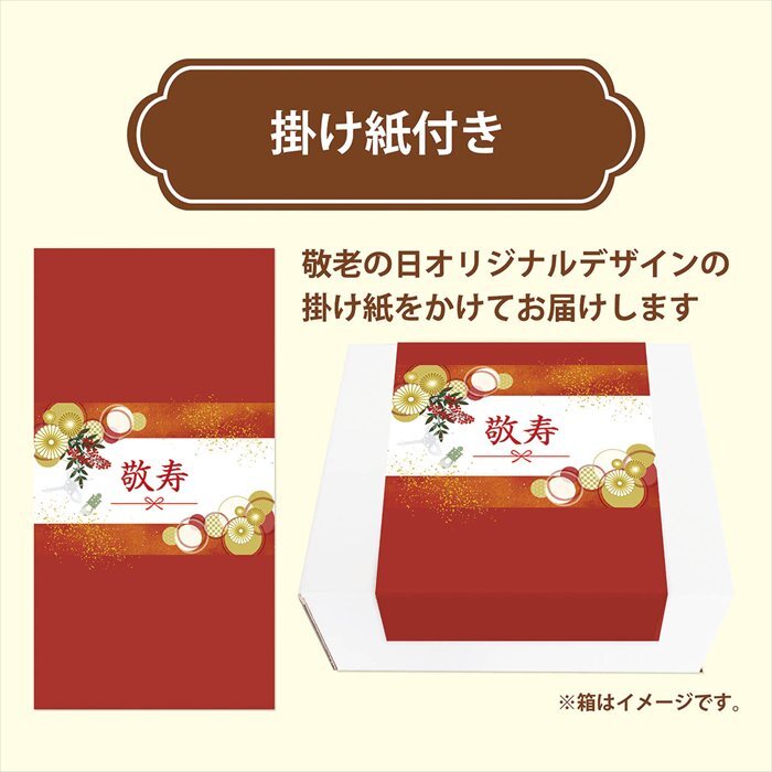 送料無料 中田食品 敬老祝 紀州産完熟南高梅 うす塩味600g  ※お届けは9/19～21となります（お届け指定不可） 敬老の日 老人会 自治会 記念品 イベント 粗品
