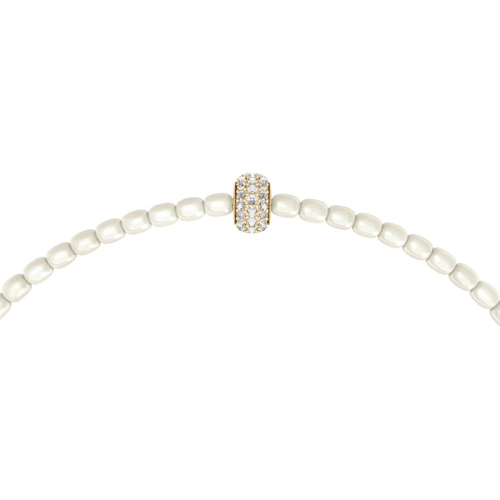 フォッシル FOSSIL Sutton アクセサリー ブレスレット レディース JA7323710【2026 新作】