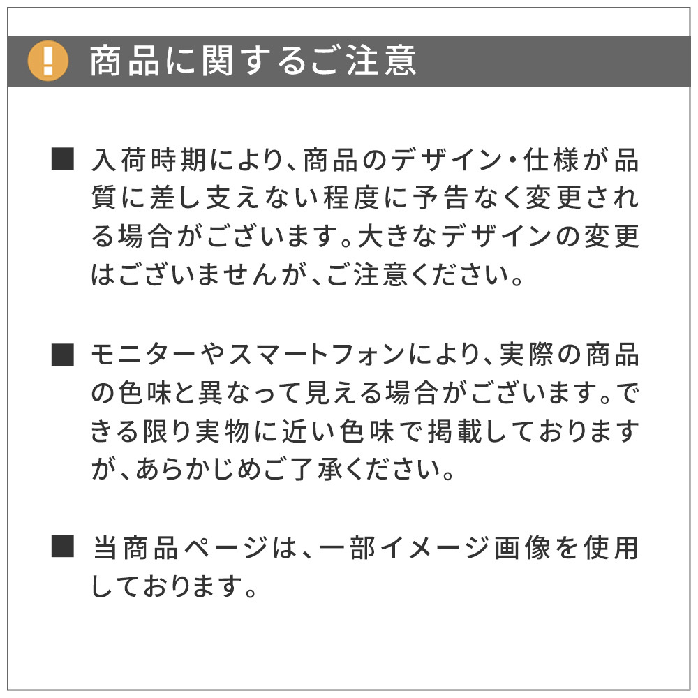 着るセラピストアームカバー 日除け 近赤外線カット89％ 紫外線（UV）カット99％ UPF50+ 接触冷感 抗菌防臭 遮熱 吸水速乾 日焼け防止 エイジングケア ゴルフ 釣り アップルウォッチ対応