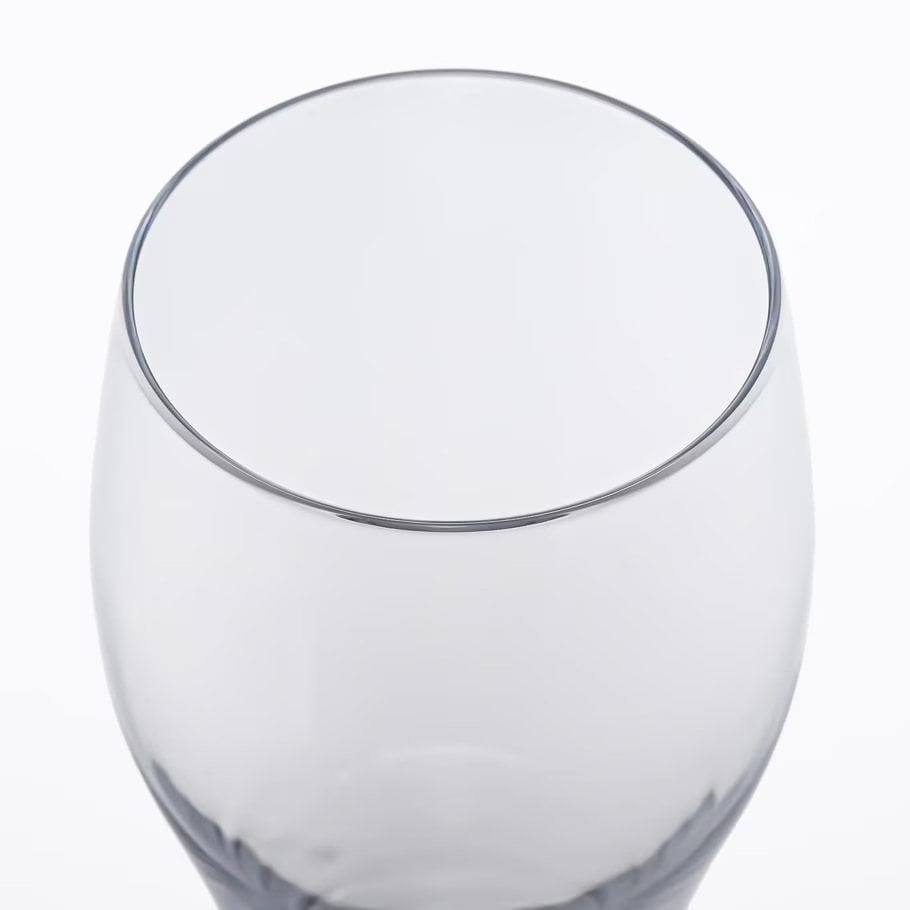 【名入れ無料】 【純正紙袋無料】 バカラ Baccarat グラス オノロジー ビールグラス ビアタンブラー タンブラー 380ml 2103547 洋食器【スペシャルラッピング660円(別売り)】 送別会 誕生日 お中元 還暦祝い 結婚祝い 結婚式 タンブラー 彼氏 男性 男友達 高級 父の日 母の日 バレンタイン タンブラー 成人祝い