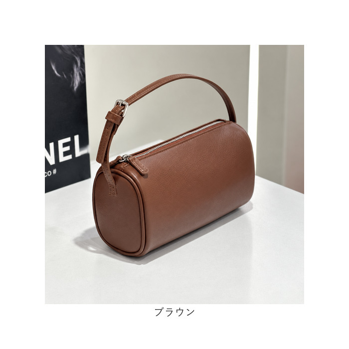 ハンドバッグ 小さめ レディース 通販 ハンドバック 手持ち バッグ ミニバッグ ミニバック 手提げバッグ 手持ちカバン 手提げカバン 手持ち鞄 女性 大人 通勤 ビジネス おしゃれ シンプル コンパクト きれいめ 上品 フォーマル レディースバッグ