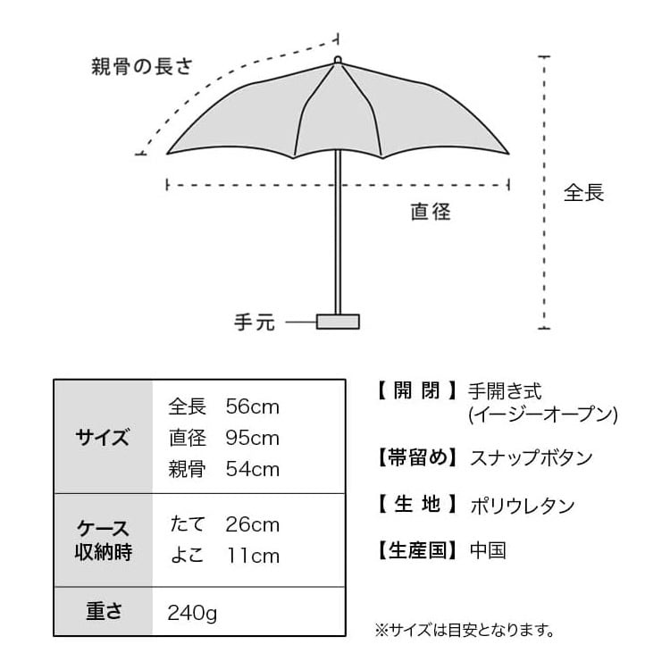 折りたたみ傘 フラワーベースアンブレラ ミニ ビニール傘 雨傘 折りたたみ 傘  PT-0081-002 可愛い おしゃれ 通勤 通学 映え 花瓶 収納ケース 旅行 レディース