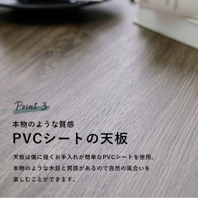 ダイニングこたつテーブル 布団レス ダイニングこたつ 110×70cm こたつ ヒーター 長方形 ダイニングテーブル 炬燵 ナチュラル 布団なし 鉄脚 おしゃれ スタイリッシュ 食卓 テレワーク ファミリー リビング 高脚こたつ 新生活