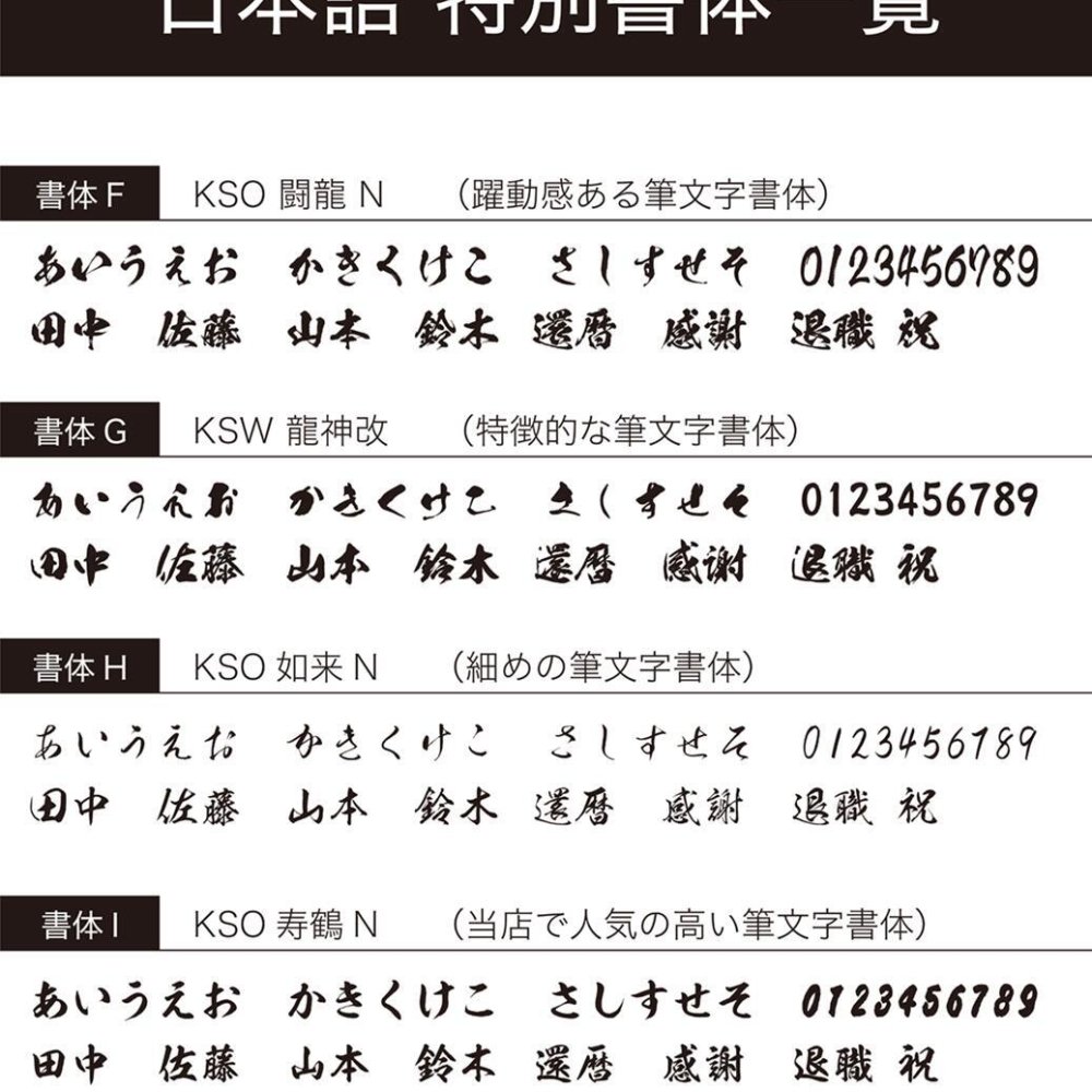 Baccarat バカラ まねき猫 レッドオクトゴン・当店オリジナル クリスタルガラス台座 15×15cm セット 名入れ彫刻代込み 名入れ 名前入り 彫刻 刻印 ギフト 記念品 受賞 法人 開店 周年 高級 ブランド 置物 オーナメント 縁起物 商売繁盛 クリスタル
