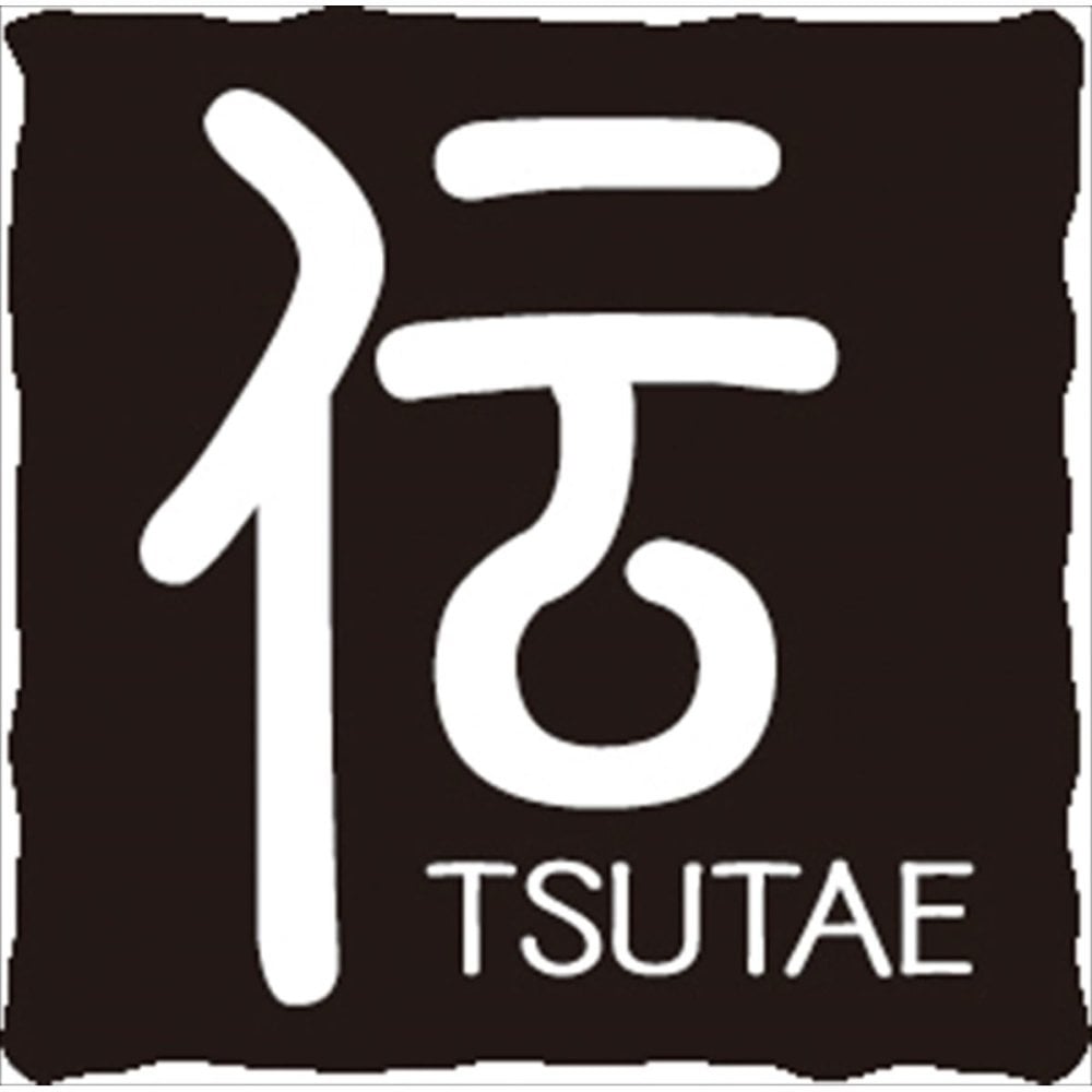 伝 TSUTAE トールカップ 黒 山中漆器 カップ 天然木製 漆器 国産 漆塗【北海道・沖縄県・離島 配送不可】