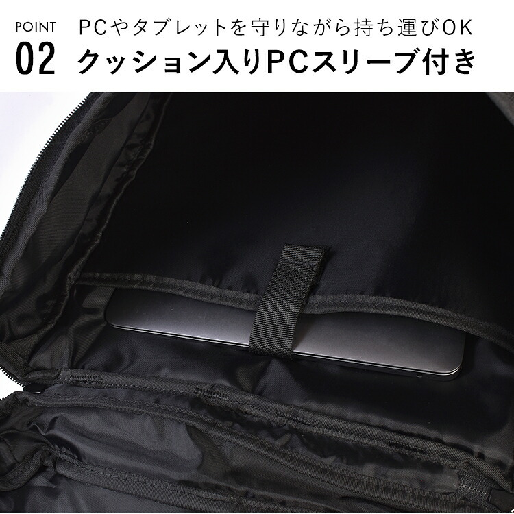 リュック Lee リー 通学 女子 男子 高校生 中学生 女子高生 大容量 21L 撥水 レディース メンズ バックパック リュックサック ボックス型 B4 A4対応 PC収納 多機能 大きめ かわいい おしゃれ ブランド 黒 ブラック ミント グリーン ピンク パープル シンプル 背中メッシュ