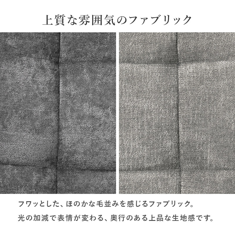 ダイニング4点セット テーブル チェア3脚 幅120 奥行80 高さ72 大理石調 グレー ファブリック チェア 北欧 モダン おしゃれ ブラック アイアン脚 リビング 食卓 家具 組立式 新生活 コンパクト 高耐久