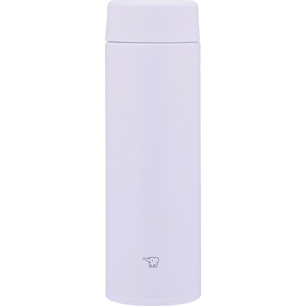 象印 シームレスせん 象印 ステンレスマグ（４８０ｍｌ）シームレス・スクリュー ＳＵ [26-0308-030] ＡＡ４８ ＶＭ プレミアムギフト 贈り物 お祝い 内祝い 出産内祝い 結婚内祝い 快気祝い 新築祝い お返し 贈り物 プレゼント ギフト