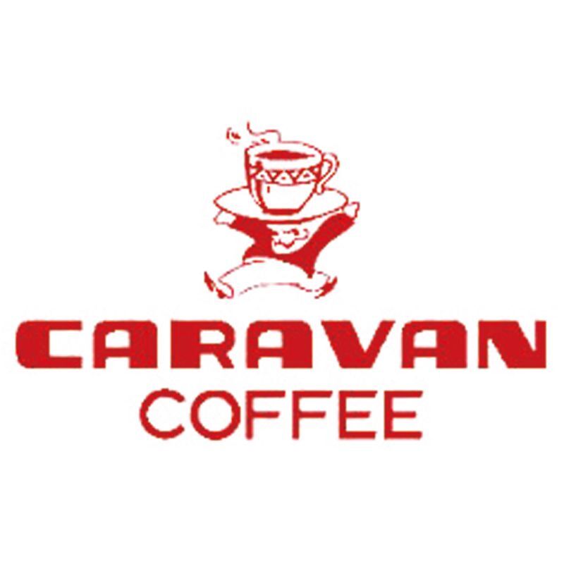 【ギフト対応無料】お歳暮・冬ギフト 横濱キャラバンコーヒー DECAF&SKIN CARE COFFEE (7505000) ※送料無料(北海道・沖縄は除く)