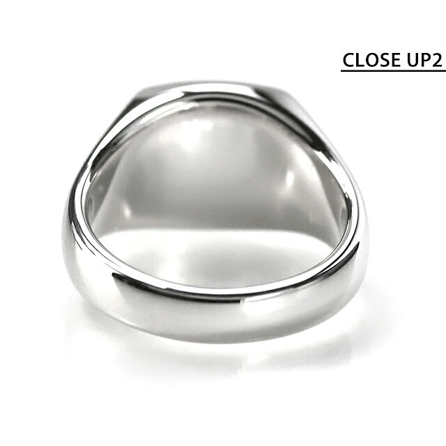 トムウッド 指輪 メンズ レディース TOMWOOD Kay Ring White MOP 101283 アクセサリー 選べるモデル リング ジュエリー ブランド 高級 プレゼント 男性 実用的