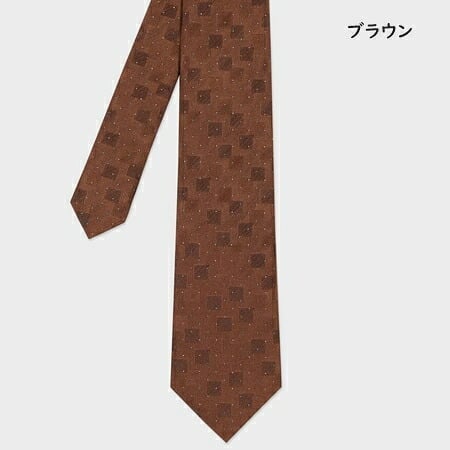 【無料ラッピング】 ポールスミス Paul Smith ネクタイ Square  Dot タイ 日本製 シルク100％ブランド 正規品 新品 ギフト プレゼント 人気 おすすめ 誕生日 記念日 クリスマス 送料無料 psm522384