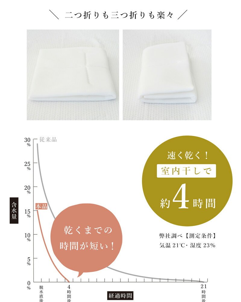 アイラブベビー お昼寝布団セット エトワールエクリュ 1327-3429-30
