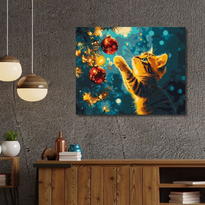 数字塗り絵 大人の塗り絵 ナンバーペイント数字入り 塗り絵 脳トレ 趣味 おうち時間 絵画キット アート 癒し プレゼント 誕生日 母の日 父の日 敬老の日 【無料ラッピング】【送料無料】