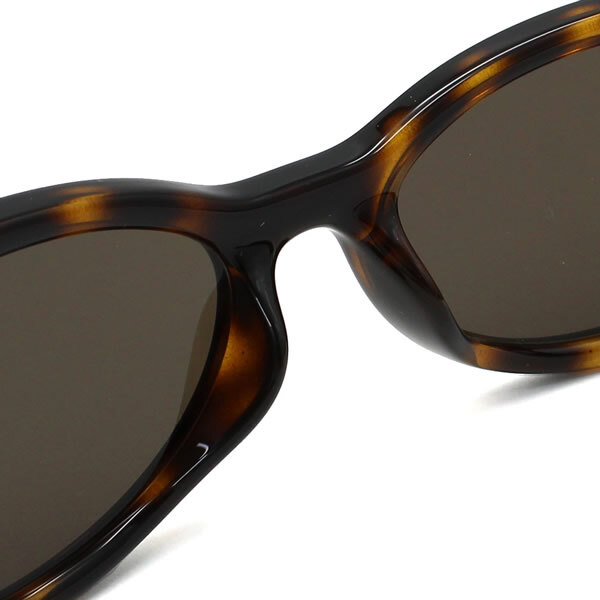 GUCCI サングラス グッチ GG1660S-002 EYEWEAR グローバルフィット ハバナ ブラウン メンズ レディース ユニセックス