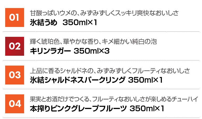  キリン ビール ＆ チューハイ 飲み比べ 15本 セット 誕生日プレゼント お歳暮 お供え　詰め合わせ ギフトセット 一番搾り  一番搾り糖質ゼロ 氷結 特製サワー 本搾り など 出産 お祝い 内祝い お返し 送料無料対象外地域有【包装済】
