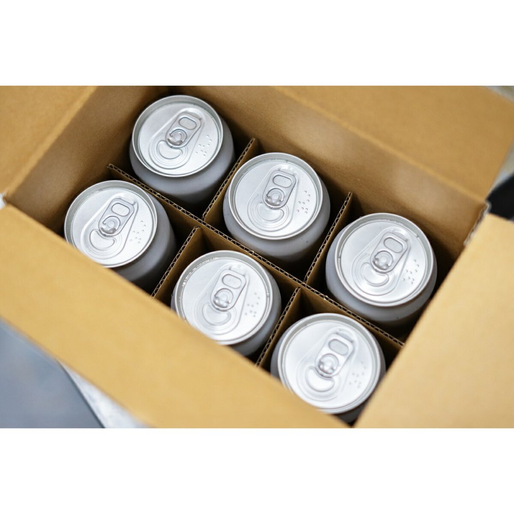 広島 しまなみブルワリー サワー 詰め合わせ 飲み比べセット 2種 計6本入 レモンサワー かんきつ 発泡酒 缶 クラフトサワー