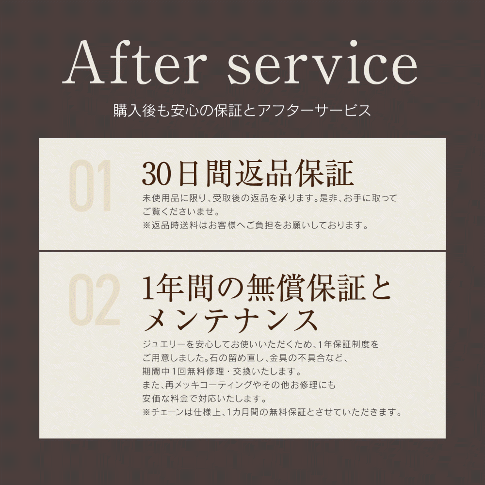 【無料ラッピング】一粒ラウンドネックレス レディース シンプル 金属アレルギー対応 ゴールド 18金 K18 おしゃれ オフィス アクセサリー ジュエリー プレゼント ギフト クリスマスプレゼント　クリスマスギフト　【クリスマスラッピング無料】