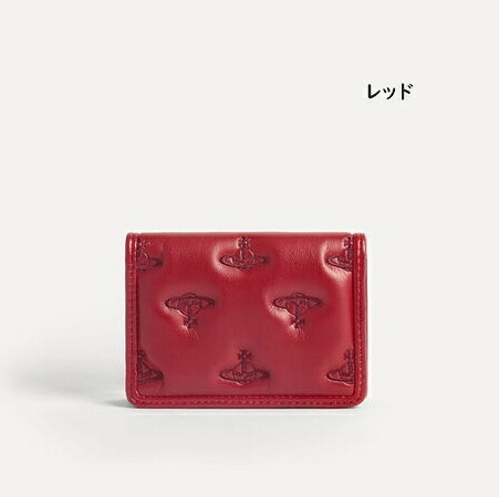 【無料ラッピング】 ヴィヴィアン ウエストウッド Vivienne Westwood カードケース Flap オーブ カードホルダー ブランド 正規品 新品 ギフト プレゼント 人気 おすすめ 誕生日 記念日 クリスマス 送料無料 vwt522437
