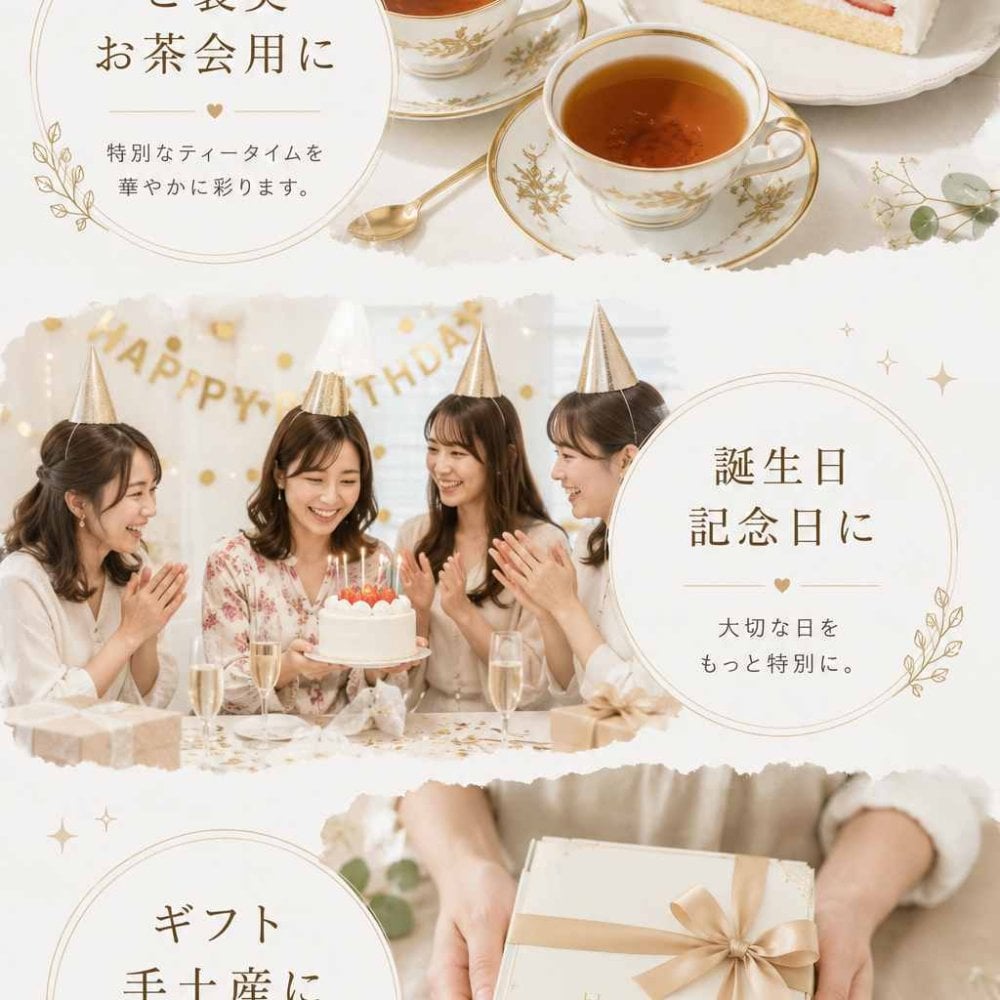 Happybirthday ピック付き ショートケーキ 4号 5号 6号 誕生日ケーキ 送料無料 誕生日プレゼント 女友達 ホール かわいい 誕生日 スイーツ 大人 子供 ギフト 翌日 デコレーション 可愛いケーキ 特別 簡単 苺 冷凍 内祝い お返し