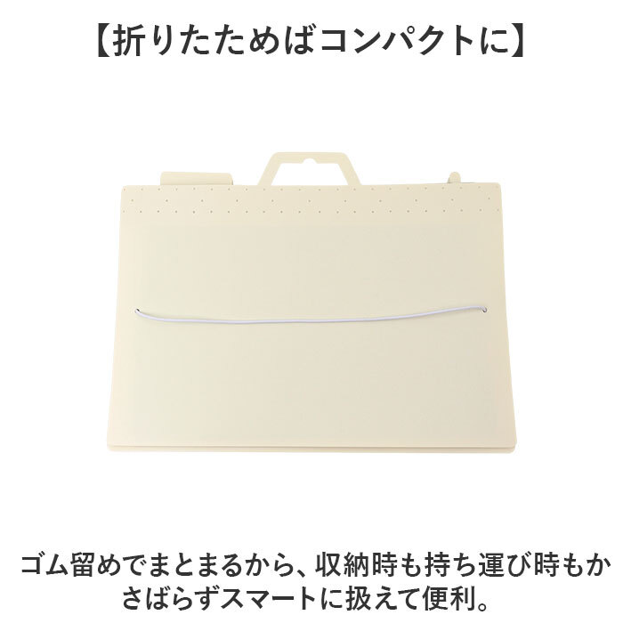 壁掛けファイル 通販 ウォールポケット 壁掛け書類収納 書類整理ケース 吊り下げ収納 Ａ４ファイルケース レターケース ドキュメントファイル 折りたたみ収納 ポケットホルダー プリント整理 省スペース オフィス整理 レターホルダー 整理整頓 持ち運び
