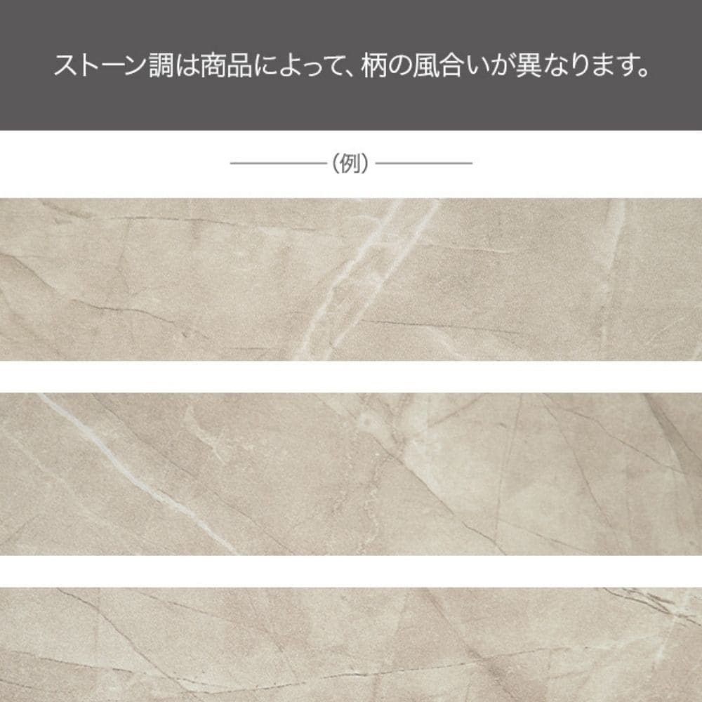 ミラー　＆　収納付きハンガーラック　ハンガーラック　収納　ラック　チェスト　クローゼット　タンス　鏡　全身鏡　姿見　ミラー