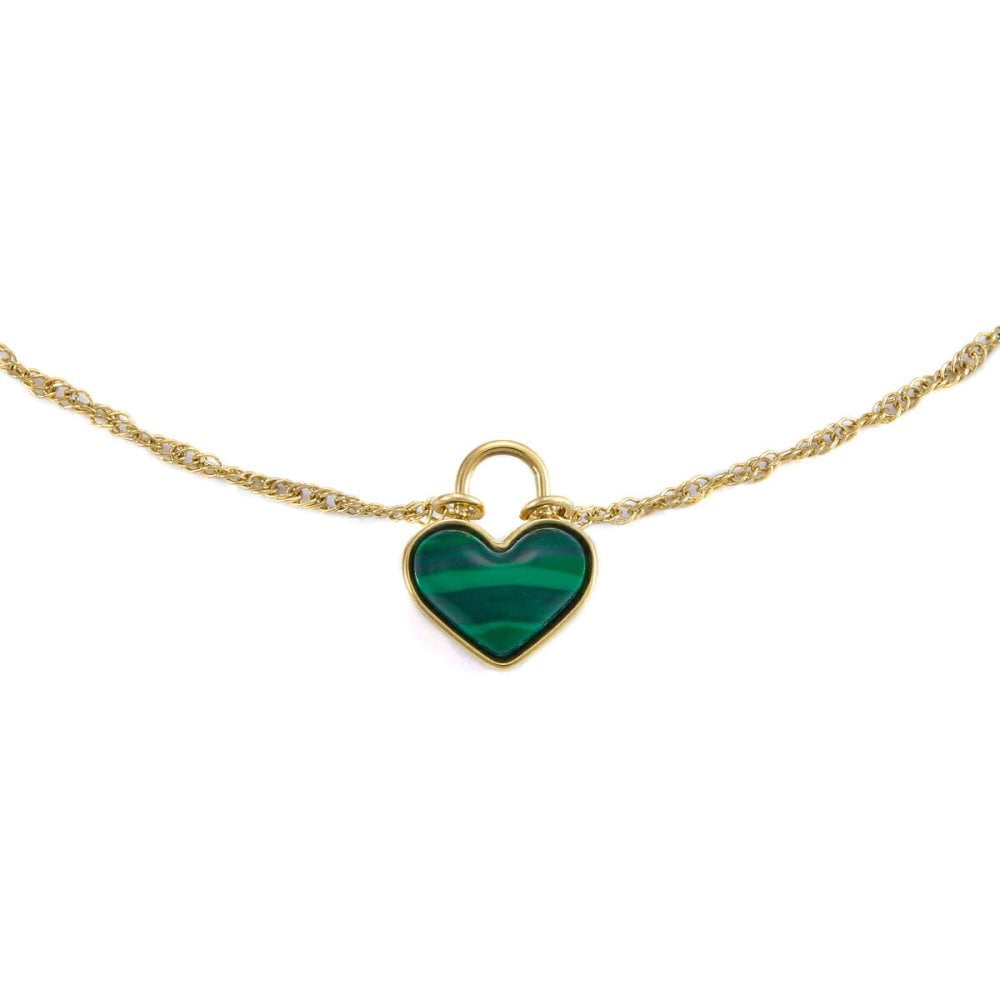 フォッシル FOSSIL Sutton アクセサリー ブレスレット レディース JF04858710