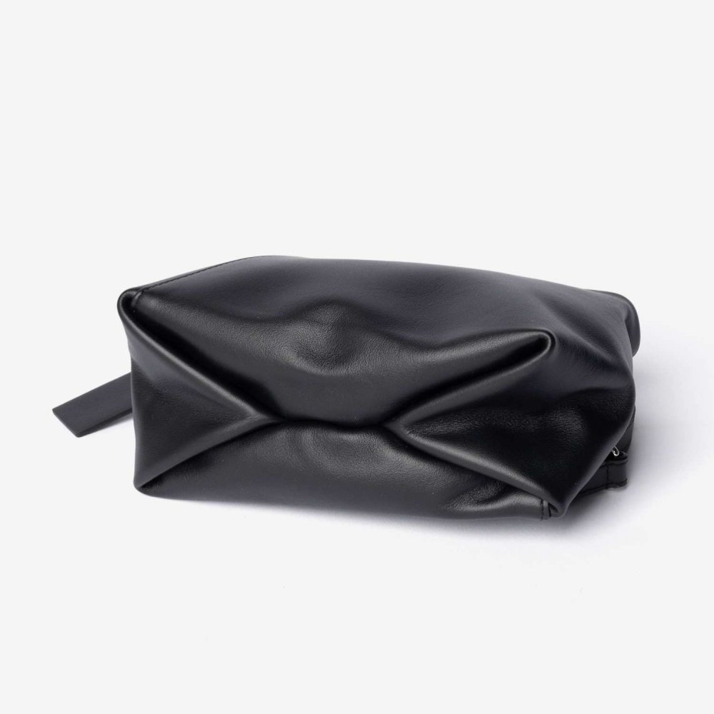 エムエム6 MM6 Maison Margiela メゾンマルジェラ Japanese FOLDED J SHOULDER BAG ジャパニーズ フォルデッド ショルダーバッグ SB5ZH0032 P8805 ユニセックス バッグ