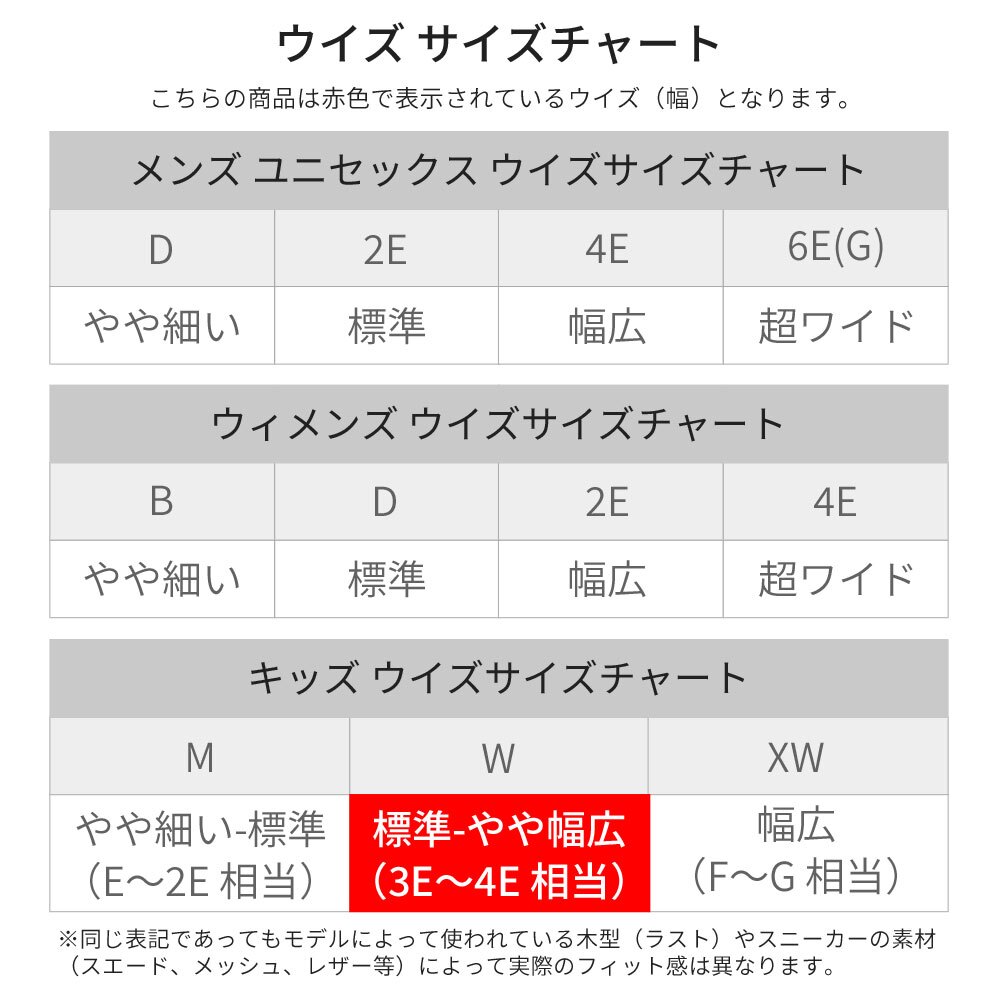 ニューバランス キッズ 373 スニーカー グレー ブラック ベビー IZ373 KB2W KG2W ブラック ベルクロ 軽量 通園 お出かけ new balance 子供 靴 シューズ