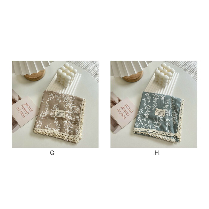 スカーフ 60 60 通販 レディース 正方形 60cm 柄 おしゃれ オシャレ バッグスカーフ ストール 大人 首元 襟元 レース カバンスカーフ 上品 きれいめ レディーススカーフ ヘアアクセ ヘアアレンジ ハンカチ ギフト 贈り物 シンプル かわいい