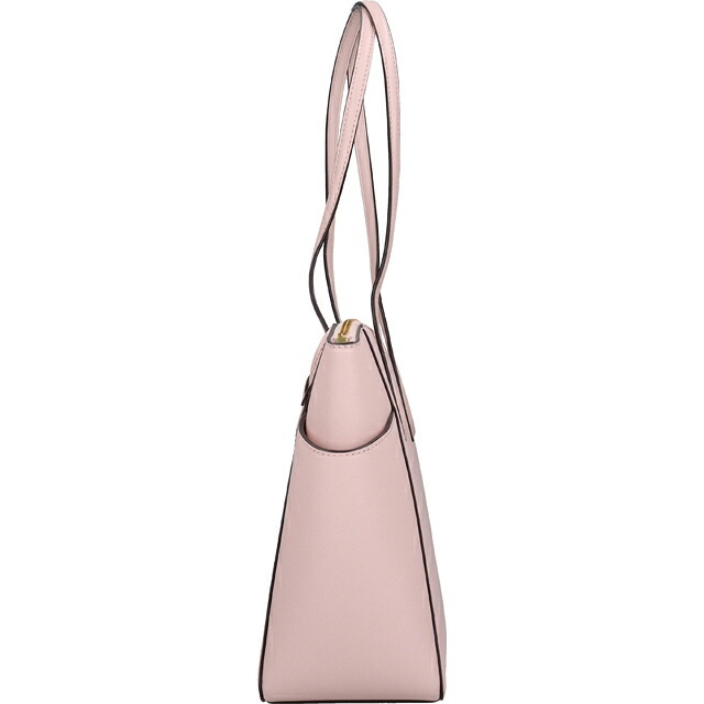 マイケルコース トートバッグ レディース アウトレットブランド MICHAEL KORS マリリン 35F5G6AT2L-PB POWDER BLUSH