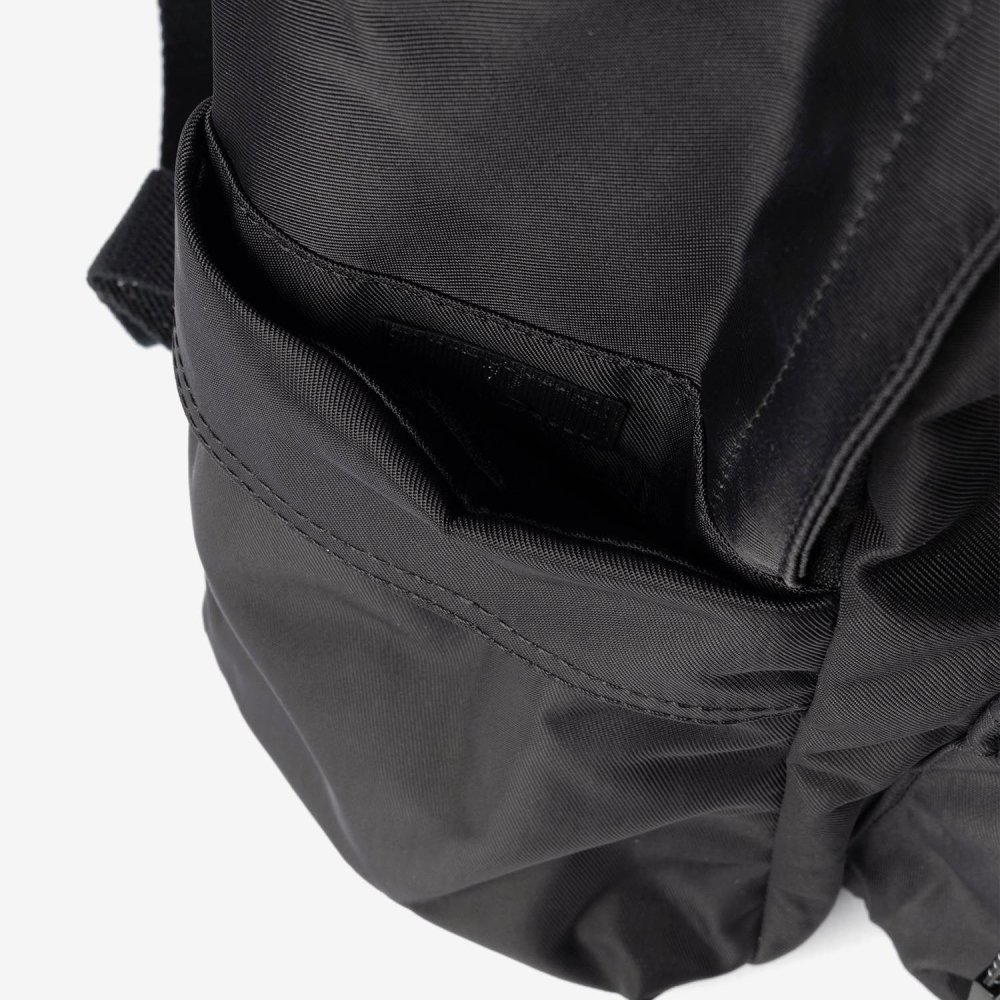 カルバンクライン Calvin Klein BOLD ROUND BACKPACK ボールド ラウンド バックパック LV04D3114G リュックサック メンズ バッグ