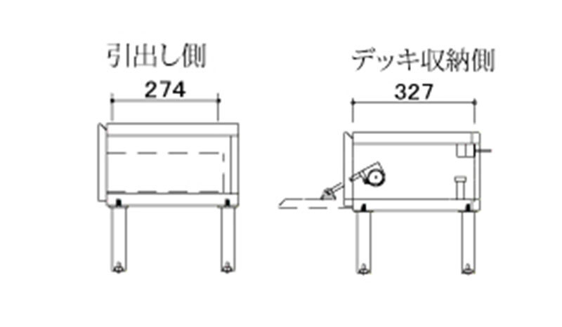 テレビ台 テレビボード セラミック おしゃれ 一人暮らし 石目 180 グレー モルタル 白 ブラック 脚 収納 ローボード 石目調 tvボード インテリア ボックス 新生活 引越し 新生活応援