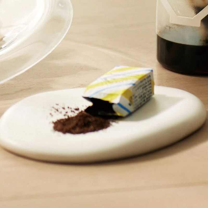 【ギフト対応無料】お歳暮・冬ギフト CAFE@HOME CAFE@HOME バラエティ コーヒーセット 12杯分 ※送料無料(北海道・沖縄は除く)