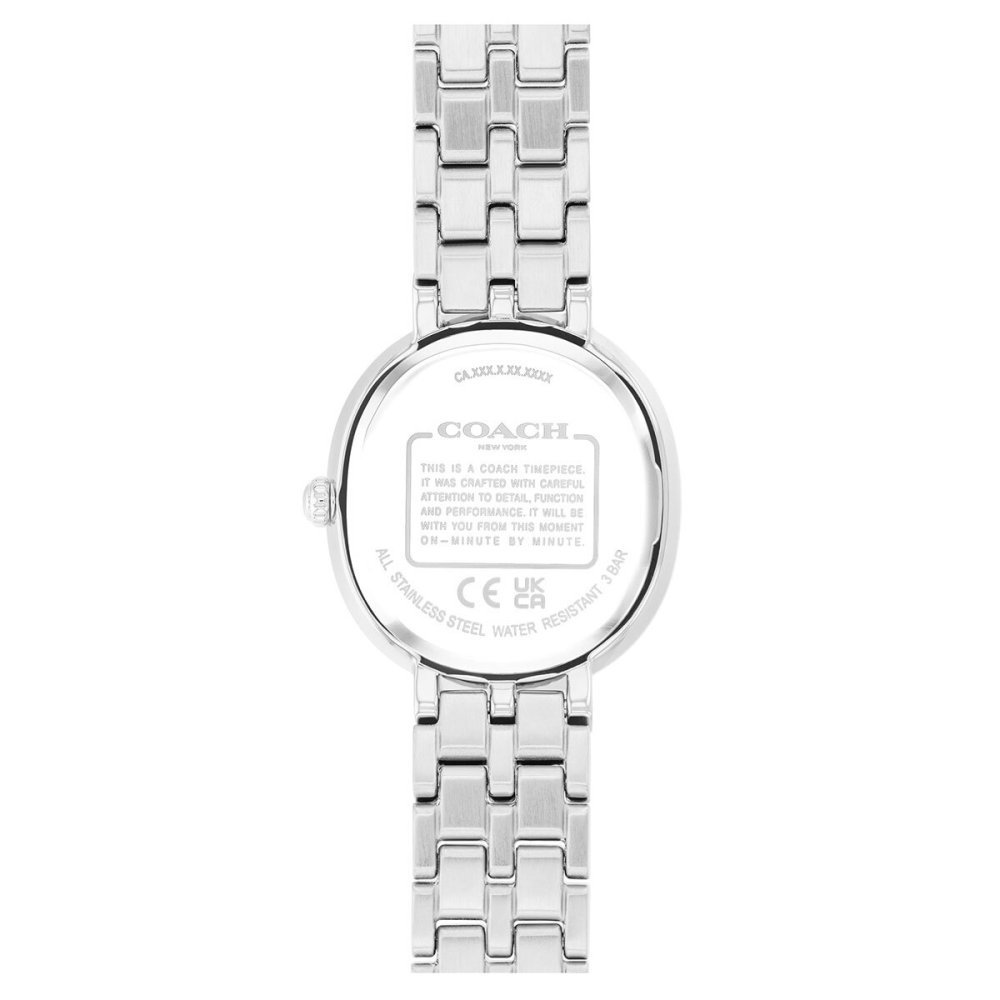 コーチ COACH 腕時計 レディース ハーロウ HARLOW 23.8MM×26MM 14504659【2026 新作】