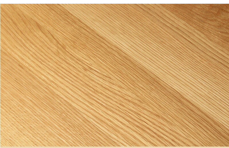 ダイニング家具 ダイニング3点セット ダイニングテーブルセット 幅80cm ダイニング テーブル チェア2脚 2人 おしゃれ ダイニングセット 3点セット 木製 無垢 北欧 オーク 天然木 正方形 2人用 二人用 2人掛け ナチュラル