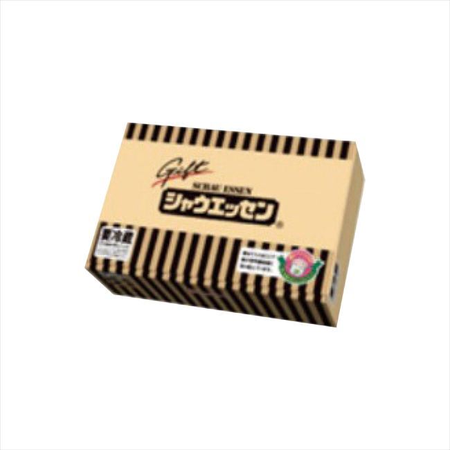 送料無料 お歳暮 ギフト限定　シャウエッセン ギフト限定シャウエッセン SEG-420 SEG-420  ※11/2以降の出荷予定となります。北海道・沖縄・離島は配達不可 全国送料無料 御歳暮 早割 お歳暮2026 御挨拶 お取り寄せ グルメ スイーツ