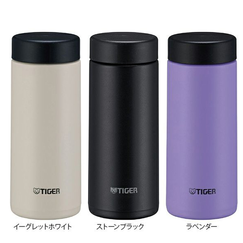 【ラッピング無料】タイガー魔法瓶 MMZ-W035 ステンレスボトル 350ml 食洗機対応 真空断熱 保温 保冷 スポーツドリンク対応 ギフト タンブラー 水筒 熱中症対策グッズ