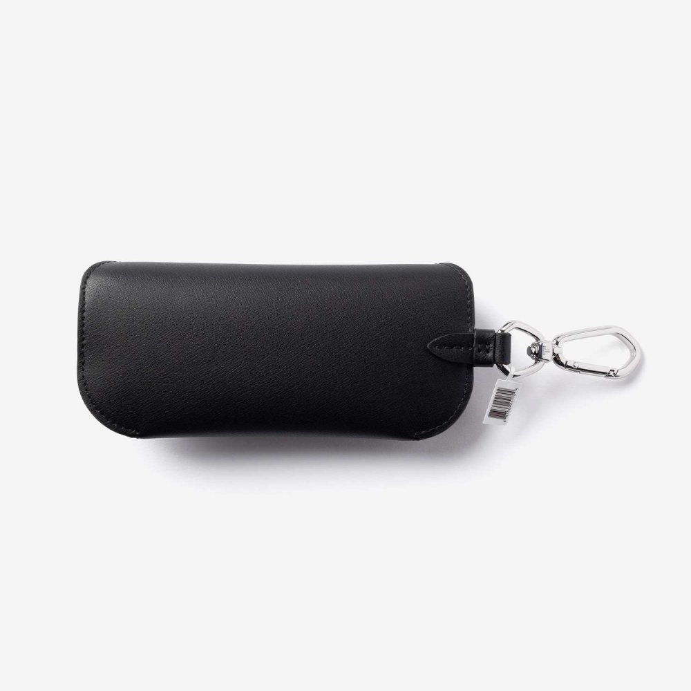 トゥミ TUMI BELDEN SLG ベルデン SUNGLASS CHARM サングラスチャーム 0196730D 159127 サングラスケース ユニセックス 雑貨 小物