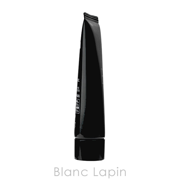 【ミニサイズ】 ポーラ B.A POLA B.A B.Aウォッシュ7 クレンジング・洗顔ミニ 20g