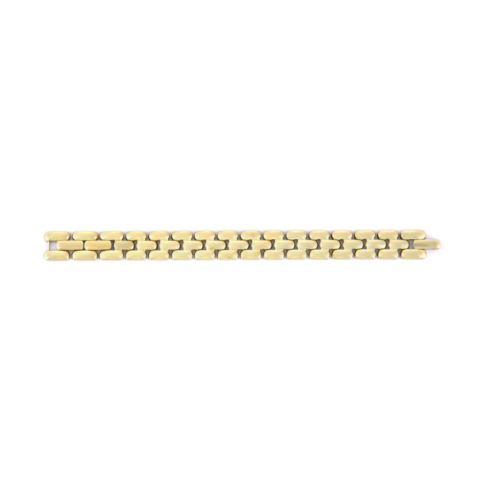 フォッシル FOSSIL Arden アクセサリー ブレスレット レディース JF04784710