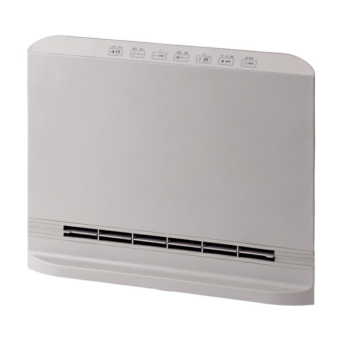 セラミックヒーター パネルヒーター 首振り 人感センサー 1200W 大風量 速暖 リモコン付き タイマー 温度調節 スリム 薄型 足元 省エネ 節電 転倒オフ 脱衣所 寝室 リビング 子供部屋 おしゃれ 北欧 冬 ギフト 新生活 THREEUP スリーアップ スマートスリムヒート スイング