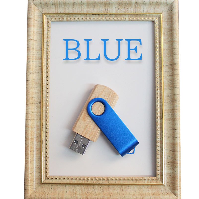 usb 名入れ 32 usbメモリ usbメモリー ソケット 32gb 32g 写真 可愛い usb名入れ 木製 木 雑貨 木製usb 蓋 キャップ付き 回転式 記念 誕生日 就職 プレゼント ギフト 父の日 男性 女性 定年 退職 卒業