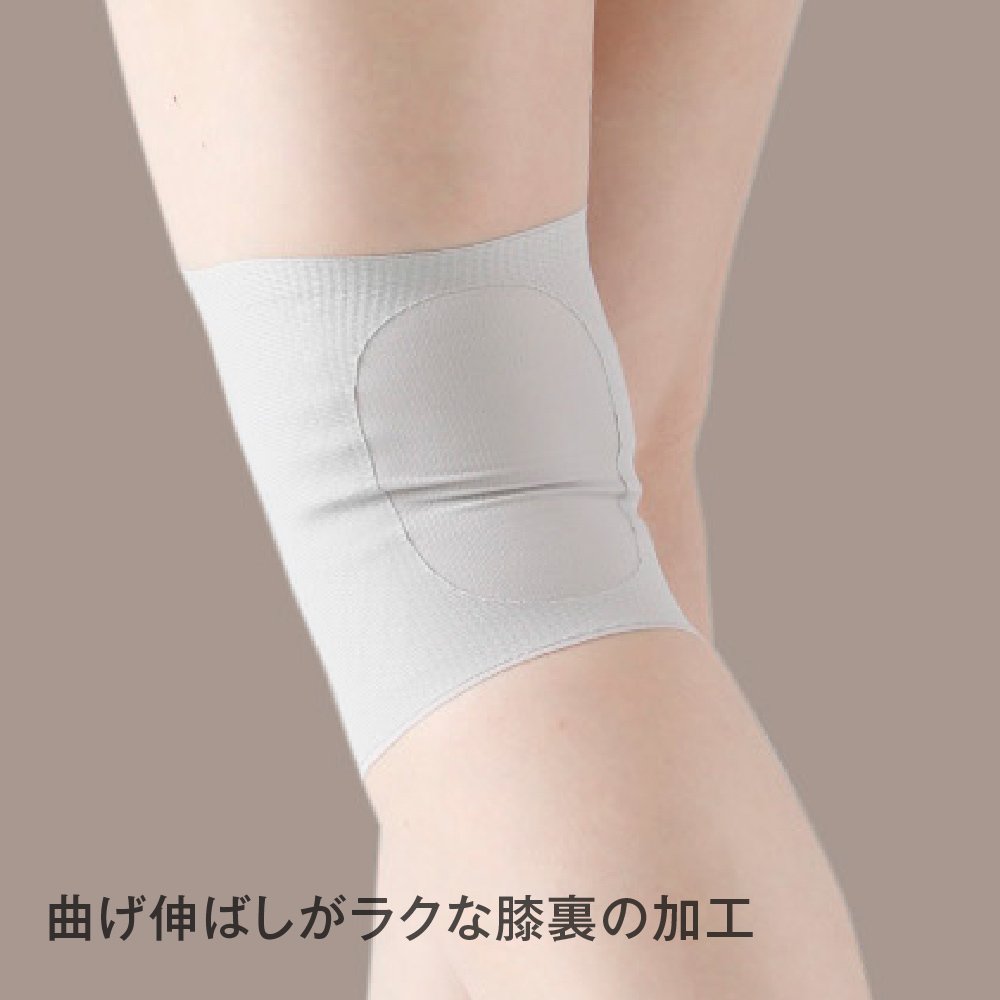 Mediline メディライン 膝サポーター 膝 サポーター 医療機器 磁気サポーター 膝用 薄型 綿混素材 M-L L-LL LL-3L 日本製 膝用 薄型 薄手 薄い 綿混 磁気 磁石 ひざ ヒザ 膝ベルト 膝用サポーター ひざサポーター 膝ケア