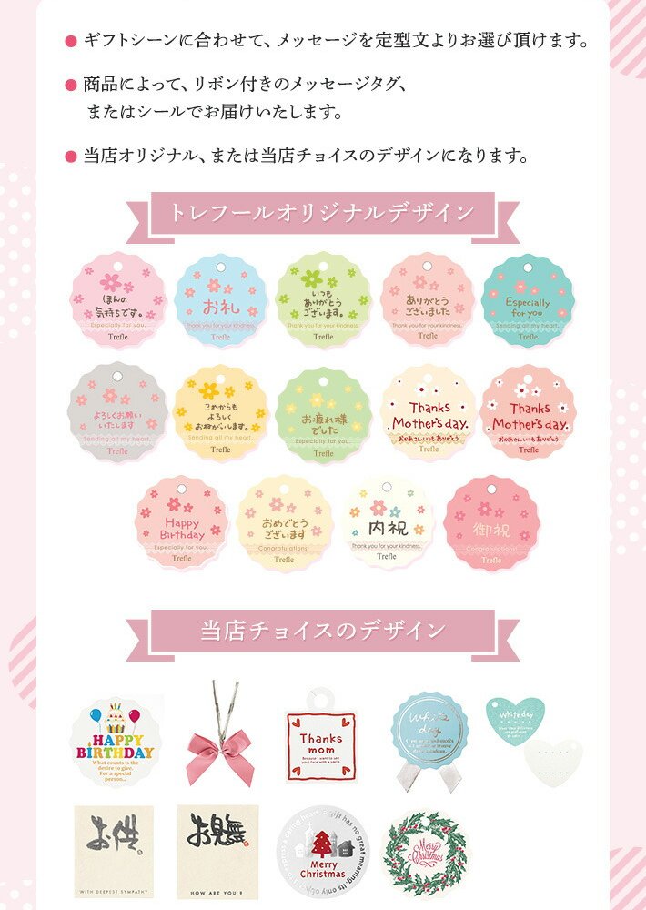 スノードーム ティーカップ ベア レッド スモール ミニ クリスマス Xmas 飾り 冬 クマ オブジェ snow dome